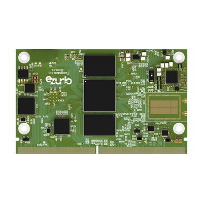 Tungsten 510 no radio-front.190.png