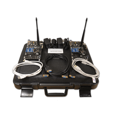 DVK-AC4490.png