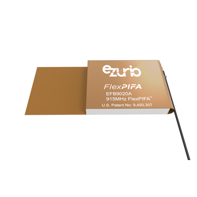 EFB9020A3S-15MH4L