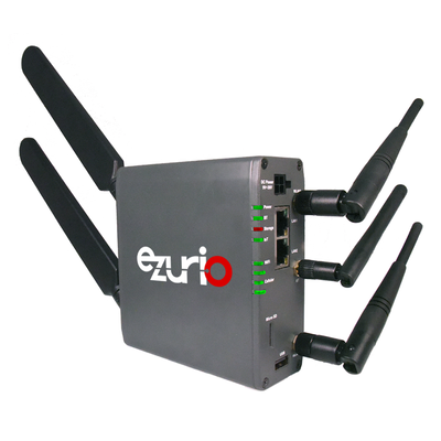 IG60-BL654-LTE-Front-Angle-large1.png