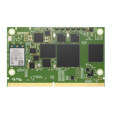 N959_6_SMARC-render-front-md1.png