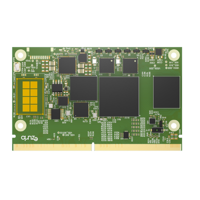 N959_6_SMARC-render-front-no-module-md.png