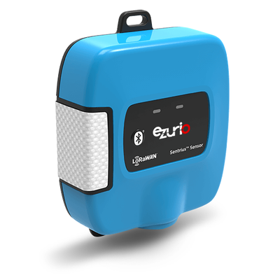 RS1xx-v3-web_01.png