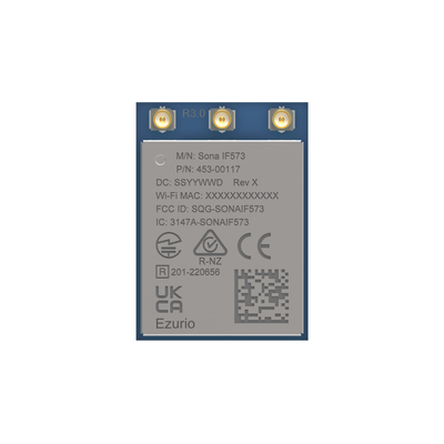 Sona module front (453-00117).png