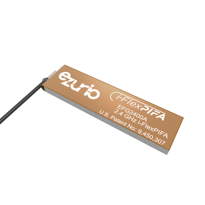 i-FlexPIFA