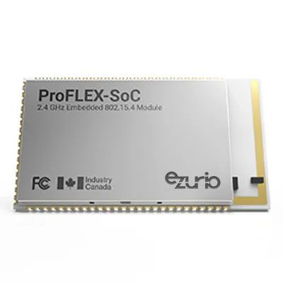 proflex01-soc-zigbee-module-front1.jpg