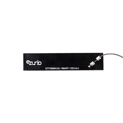 EFF6989A3S-19MH4L