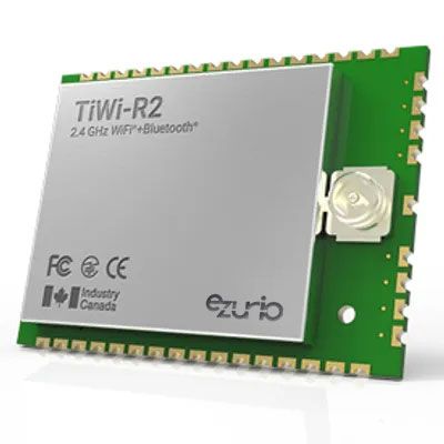 TiWi-R2