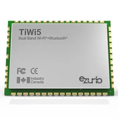 tiwi5-wifi-bluetooth-module-front1.jpg