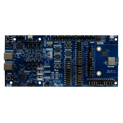 453-00197-K1-md.png