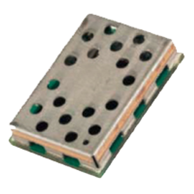 BTM42X