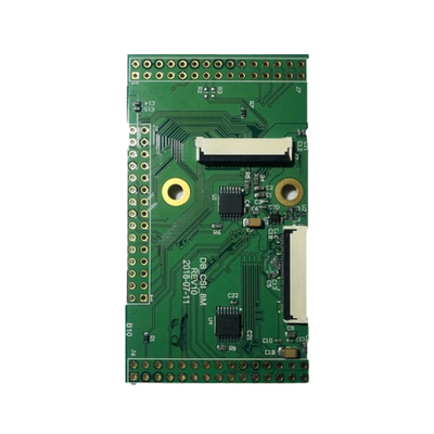 DB_CSI_8M