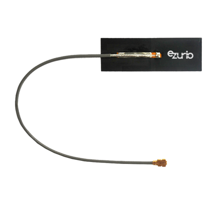 EMF2471A3S-10MH4L
