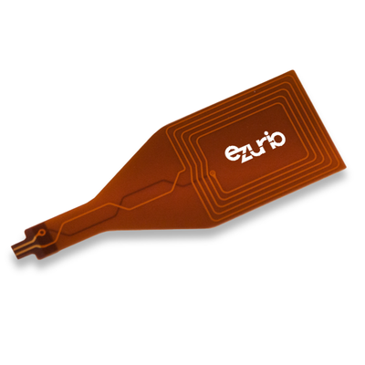 NFC Flex PCB Antenna