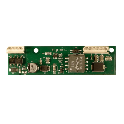 PoE Modules