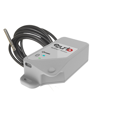 450-00041-K1