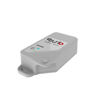 Sentrius RS2x