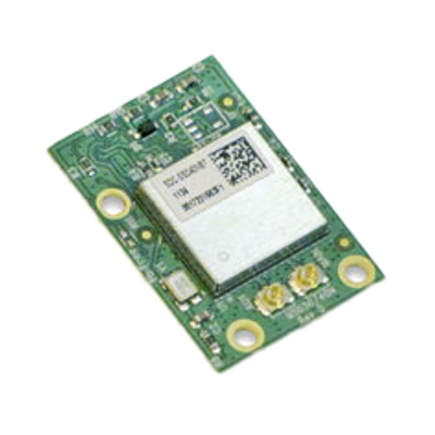 MSD40NBT