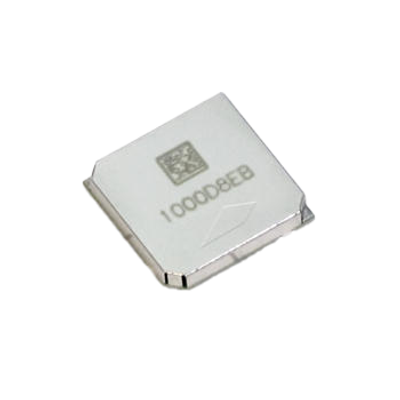 SSD30AG