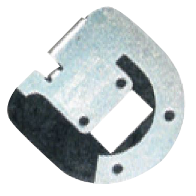 D-Puck