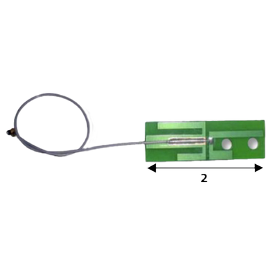 Nanogreen