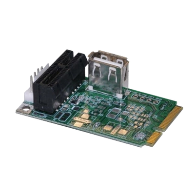 mPCIE_PCIE_DB
