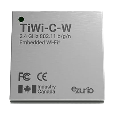 TiWi-C-W