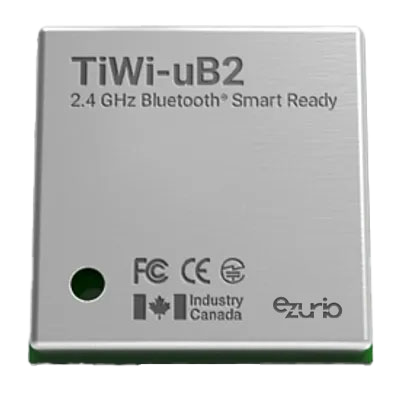 TiWi-uB2