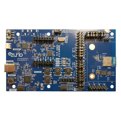 453-00001-K1-md.png