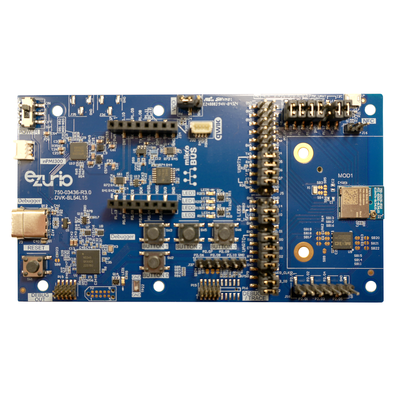 453-00044-K1-md.png