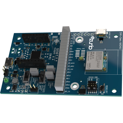 453-00174-K1--Side---Emboss-Label.png