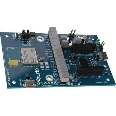 453-00175-K1---Side---Emboss-Label.png