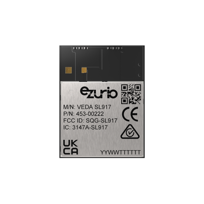 453-00222C