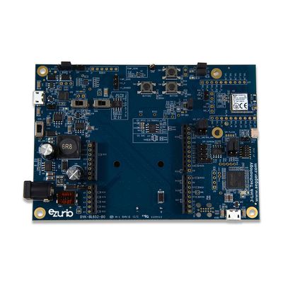 DVK-BL652-SC