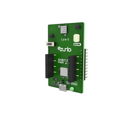 Lyra-S-Development-Board.png
