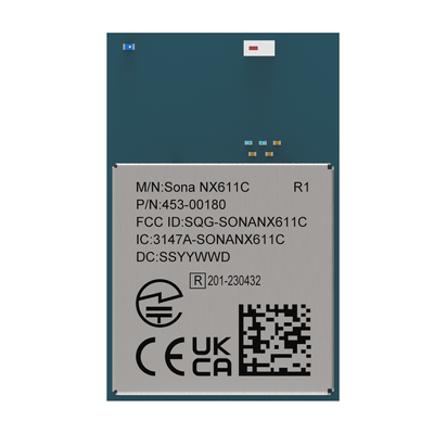 453-00180C