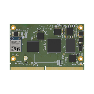N8MP_SMARC_SOM_2r16e_NX611_1M