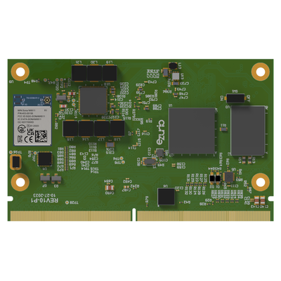 Nitrogen 8M Mini SMARC.266-with-NX611-1port.png