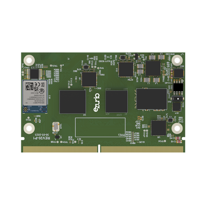 N93_SMARC_SOM_1r16e_NX611_1M