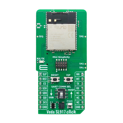 MIKROE-6489