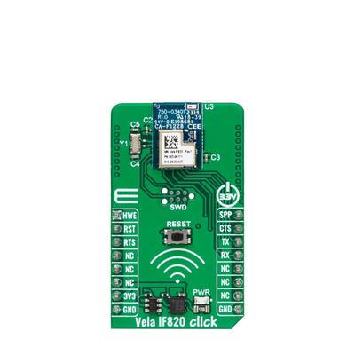 MIKROE-6513