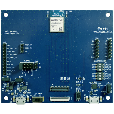 453-00180-K1