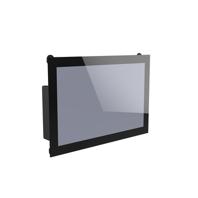 EZSMI-8MP-0416-00158-2-H2