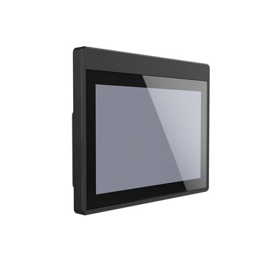 EZSMI-8MP-0416-00158-2-H3