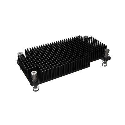 450-00218-HeatSink_N95.png