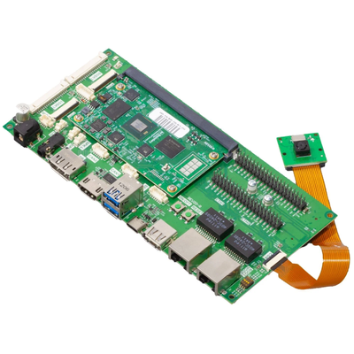 Arducam OV5645 camera with carrier.png