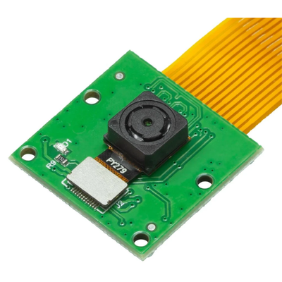 Arducam OV5645 Camera
