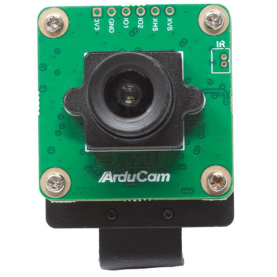 Arducam B0541 Camera