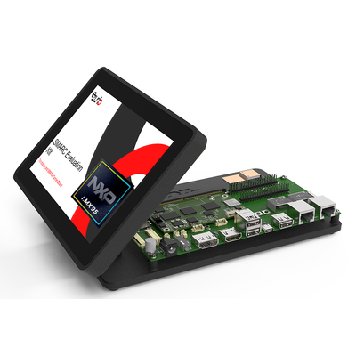 EZSMI-959-0816-00158-2-K2