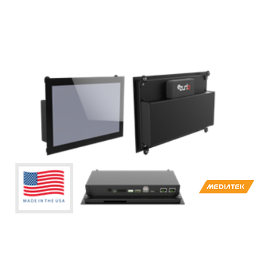 EZSM-510-0416-00176-2-H3